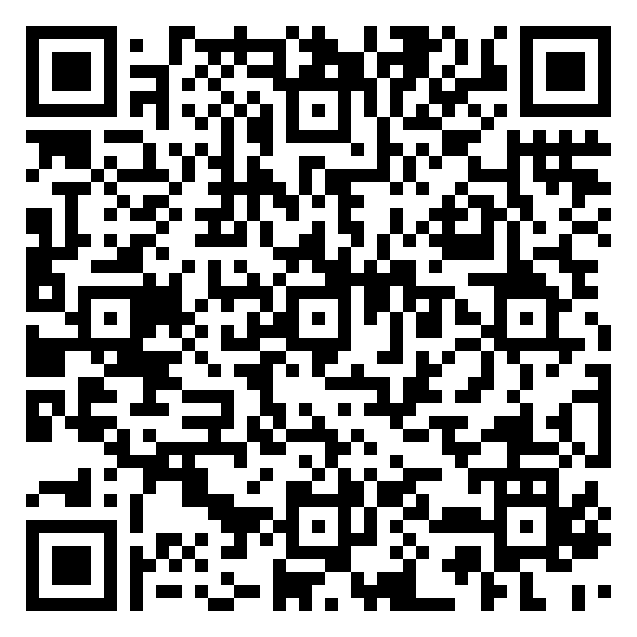 QR code 54350248000000
