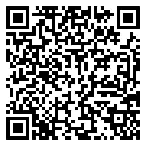 QR code 36860413500000