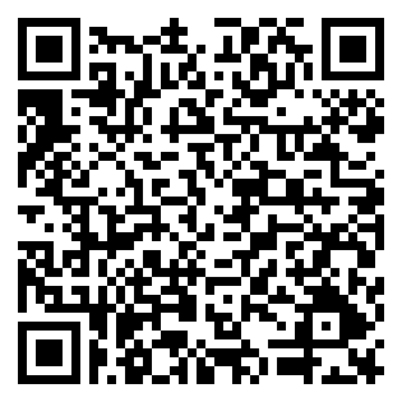 QR code 14257433700000