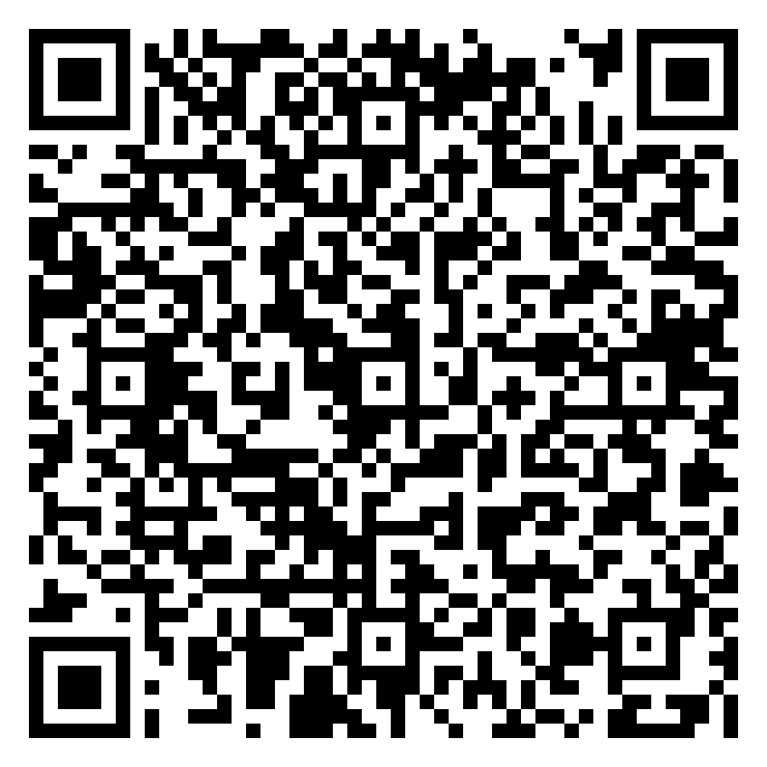 QR code 52481531100000