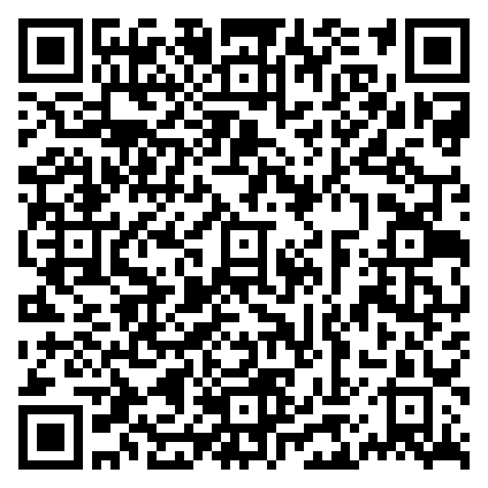 QR code 24114245000000