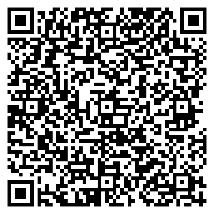 QR code 38056865400000