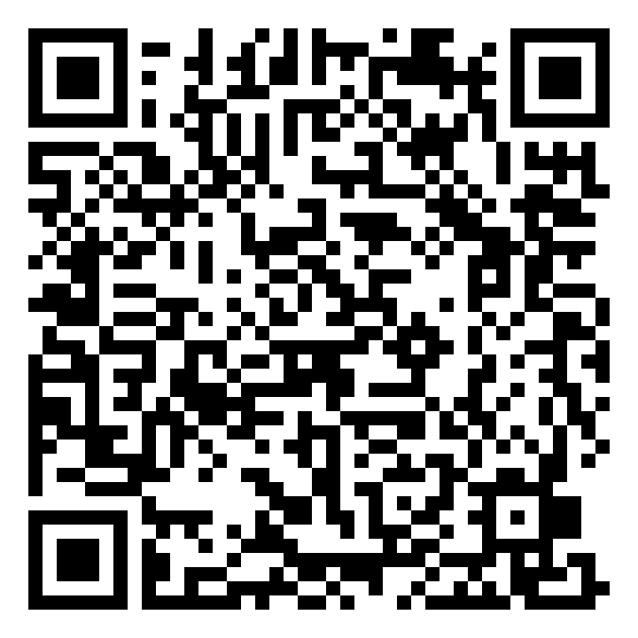 QR code 38037552400000