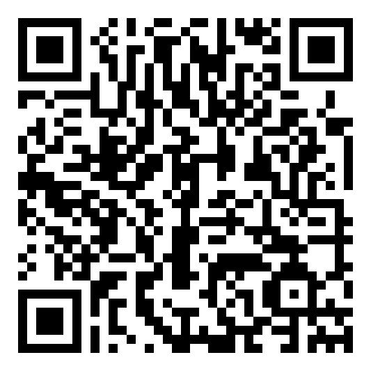 QR code 52226125100000