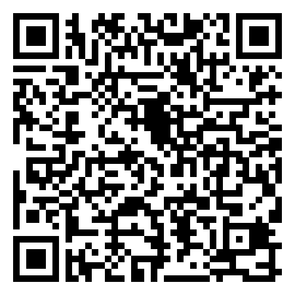 QR code 36862706000000