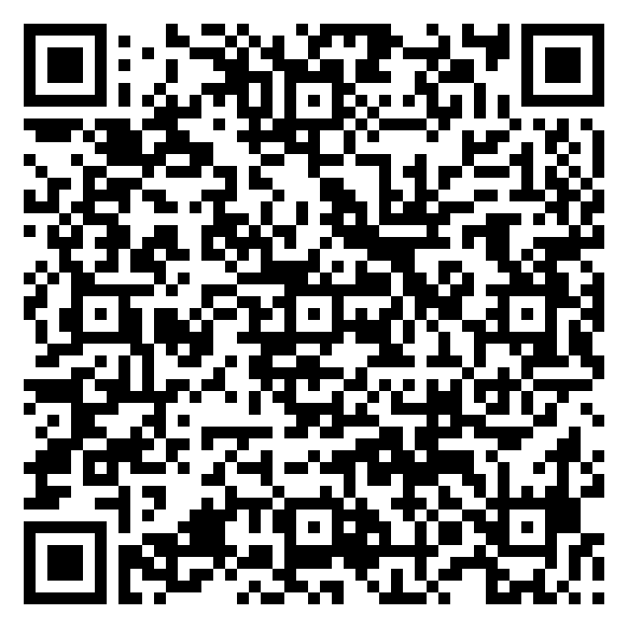 QR code 38881602800000