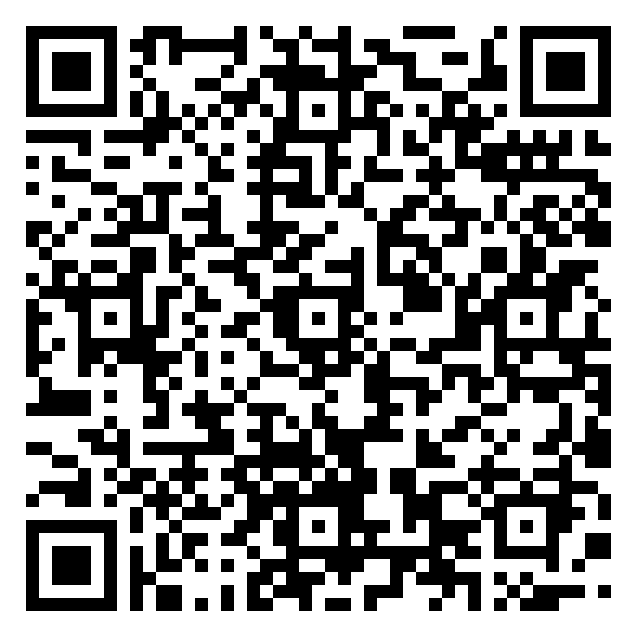 QR code 54307576000000