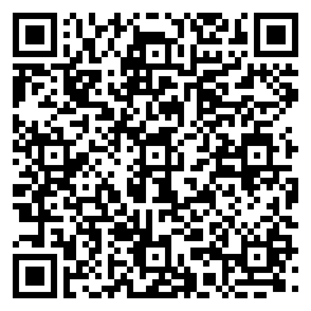 QR code 52981095600000