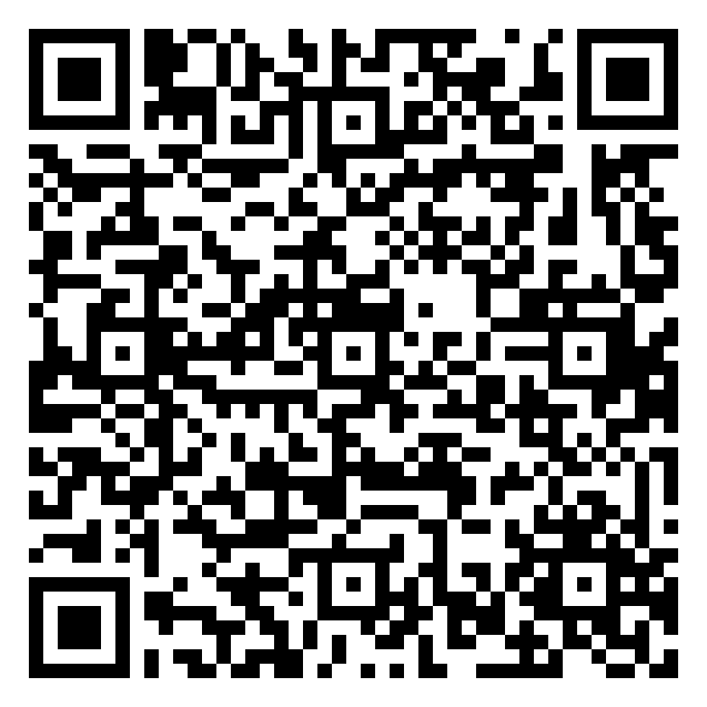 QR code 51130226300000