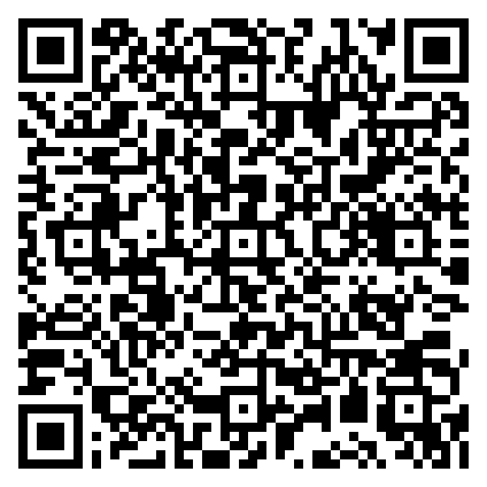 QR code 36304796000000