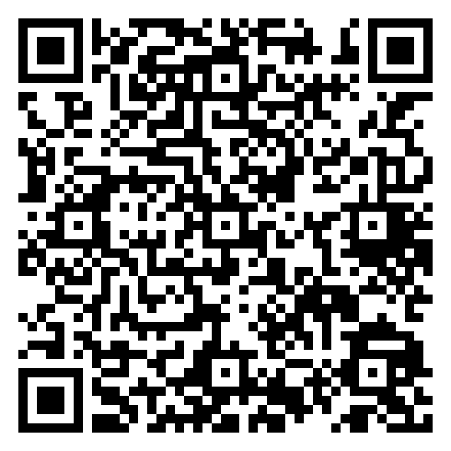 QR code 32154350000000