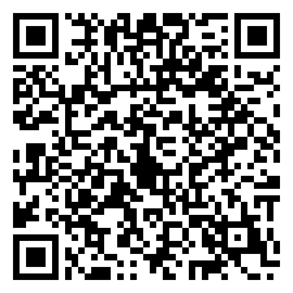 QR code 38403284400000