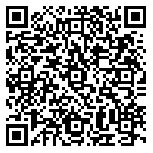 QR code 38348702800000