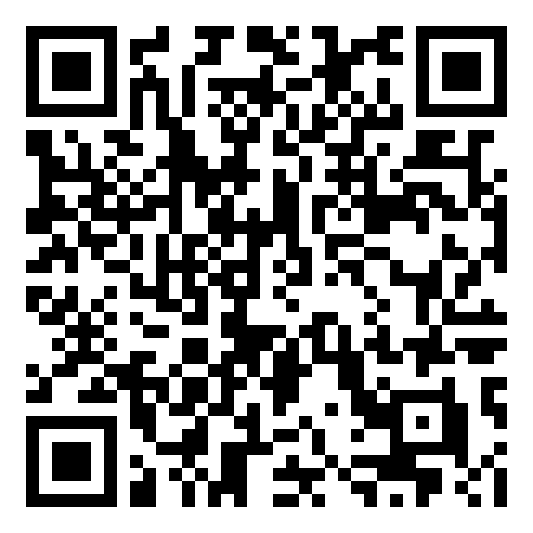 QR code 30203909500000