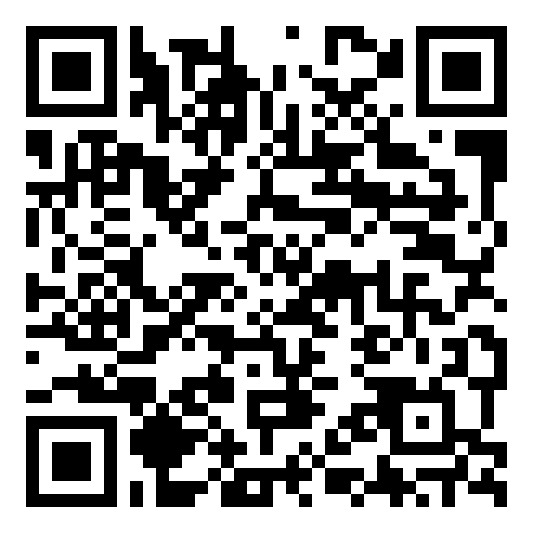 QR code 54126333800000