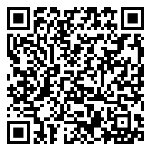QR code 02115536700000