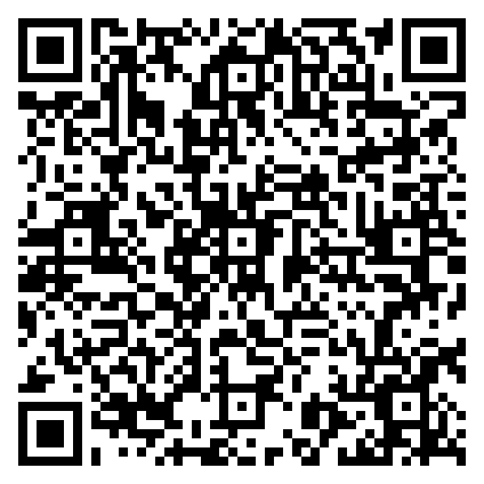 QR code 27312703900000