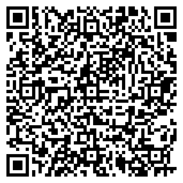 QR code 12186734300000
