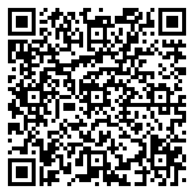 QR code 54164385100000