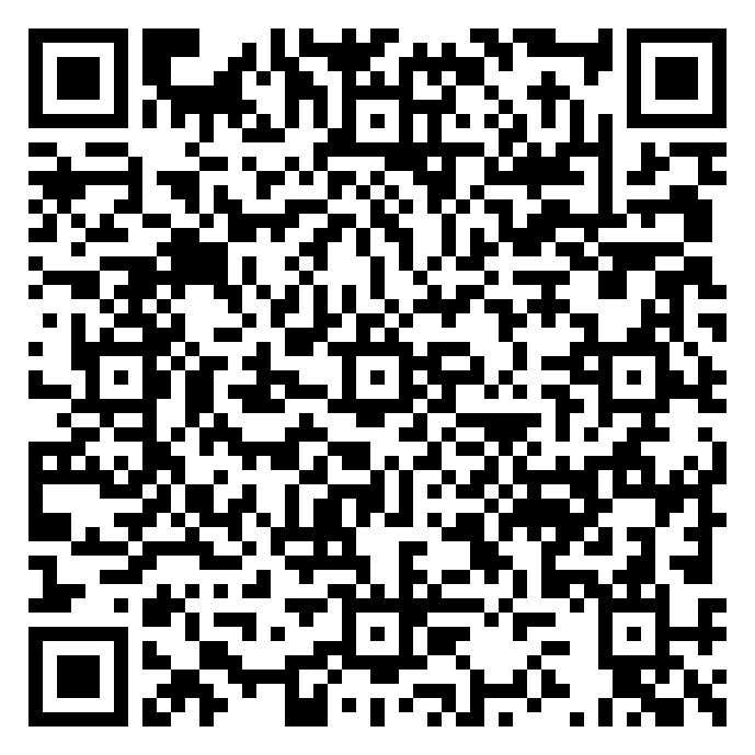 QR code 26024265800000