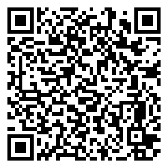 QR code 36261307300000