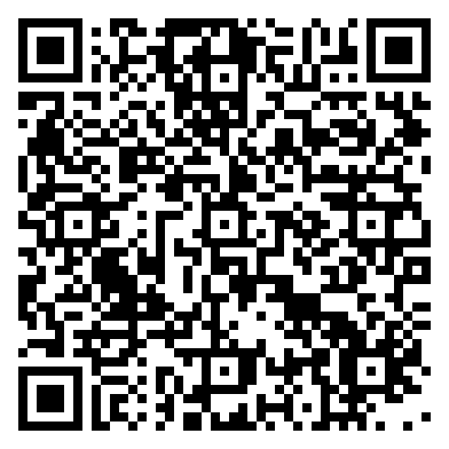 QR code 52146941700000