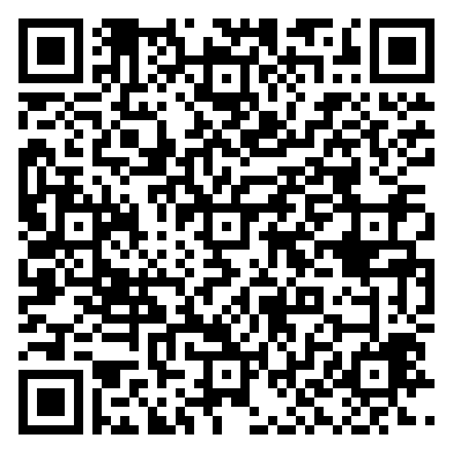 QR code 54238080400000