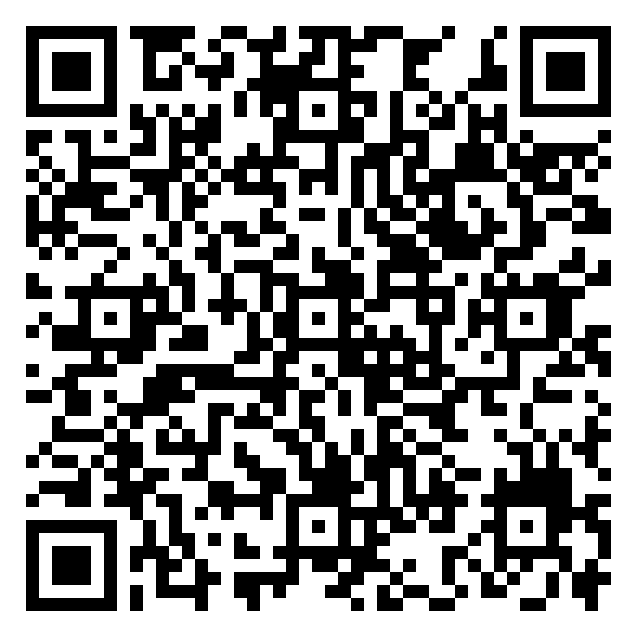 QR code 38602425700000