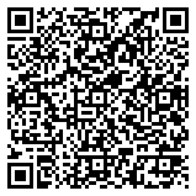 QR code 51062457900000