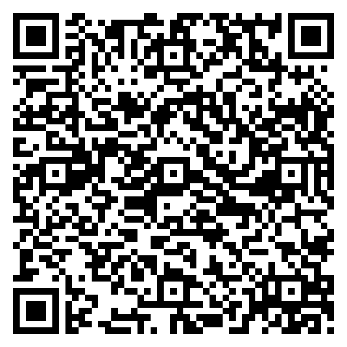 QR code 31109651600000