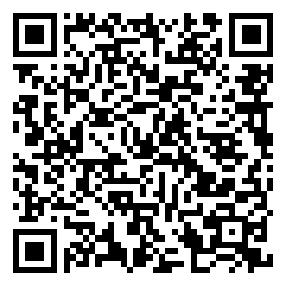 QR code 43271355300000