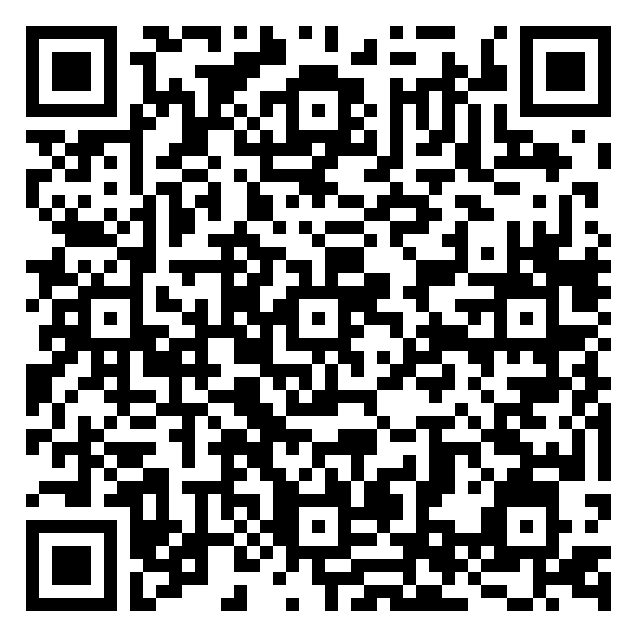QR code 19000971700000