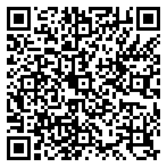 QR code 12152467200000
