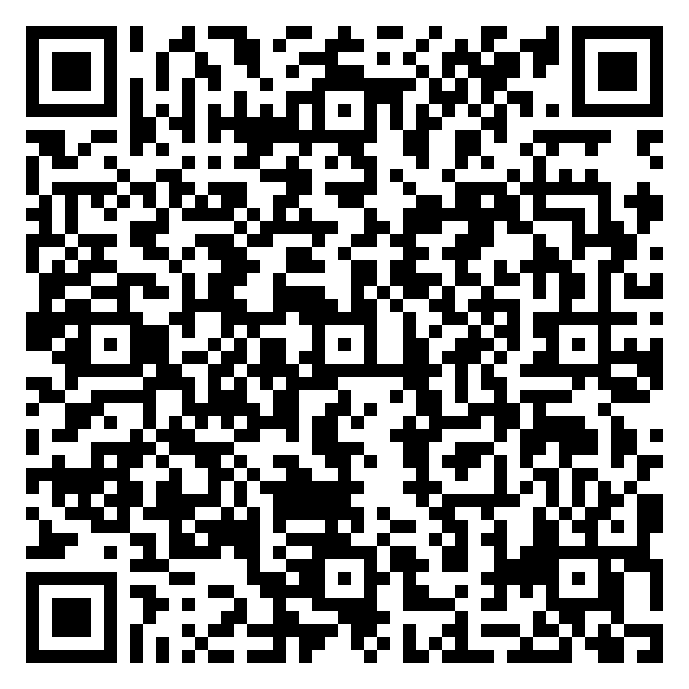 QR code 24320646600000