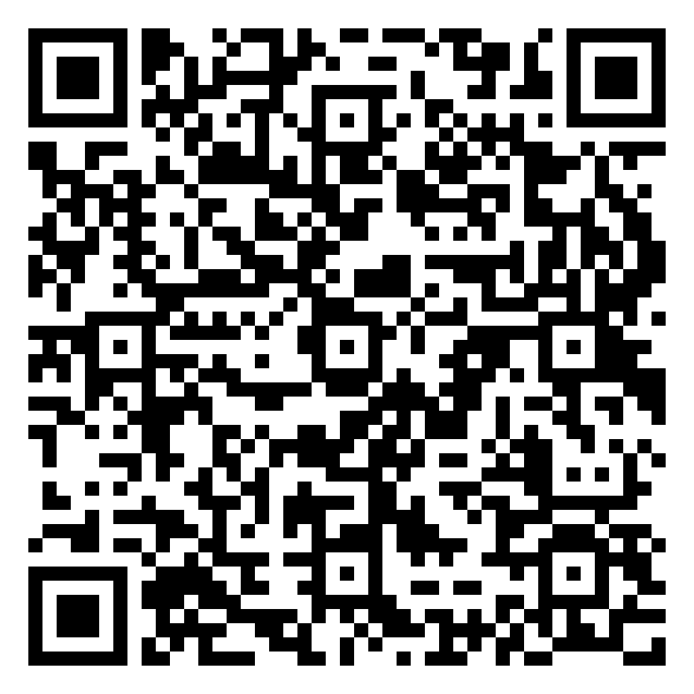 QR code 00381197000000