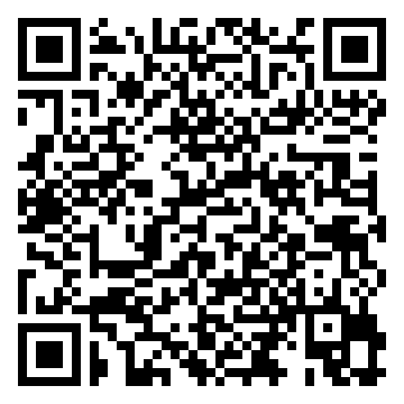 QR code 52022477700000