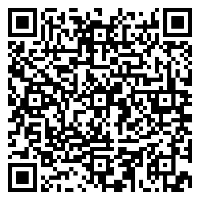 QR code 24144292600000
