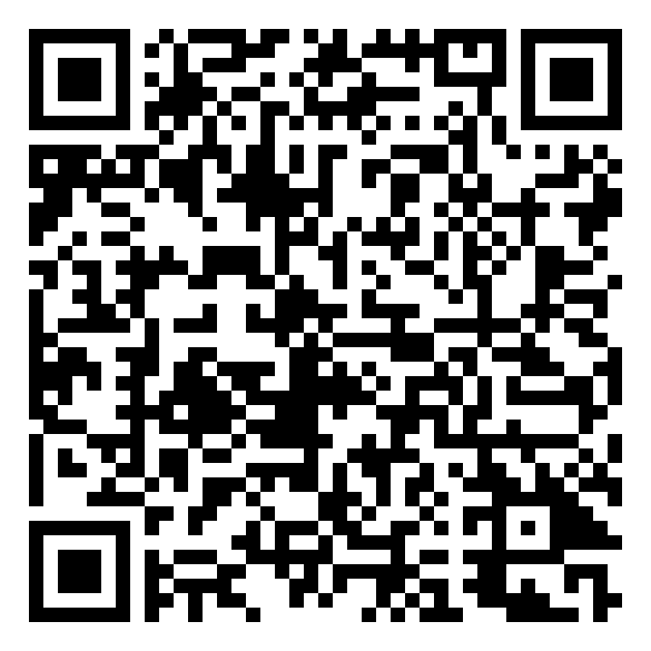 QR code 00000000000000