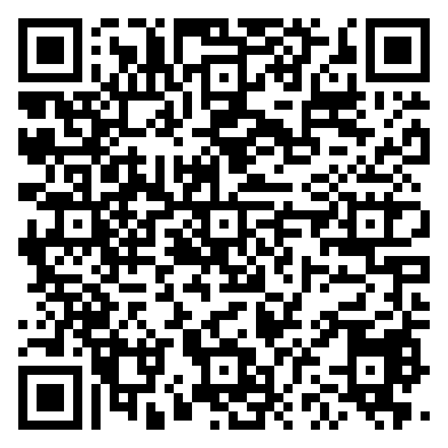 QR code 54279476000000