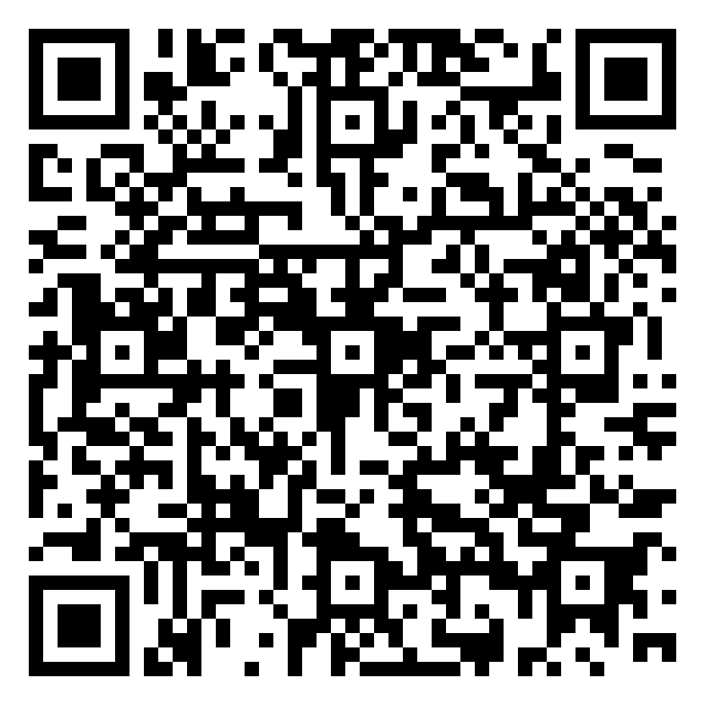 QR code 14606380000000