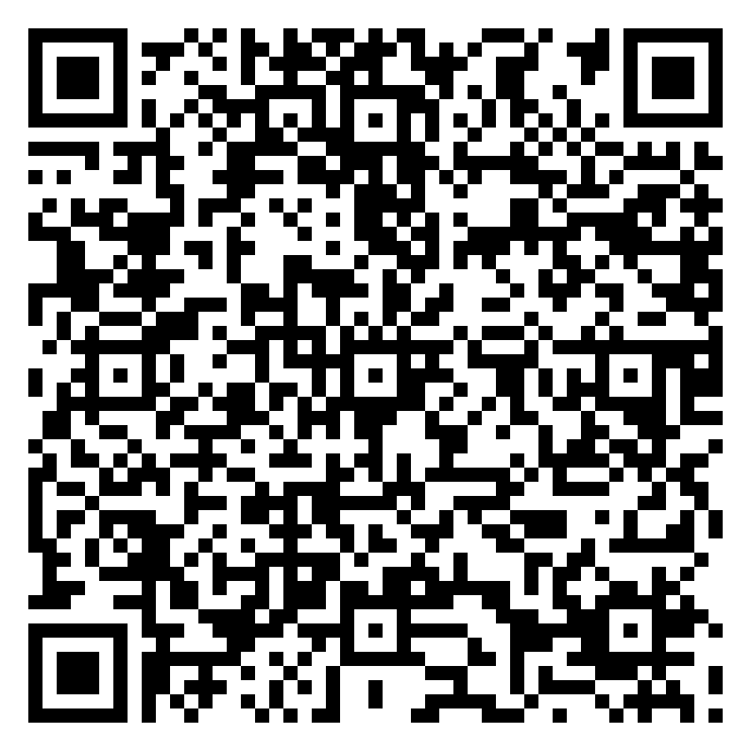 QR code 52959530500000