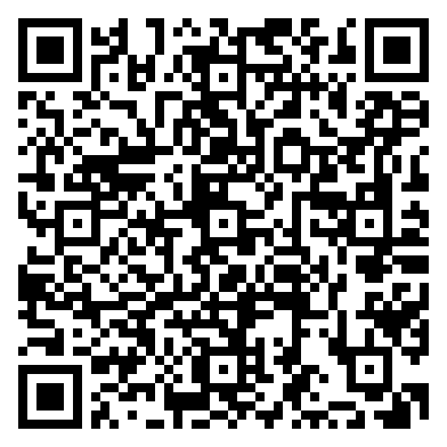 QR code 54200515300000