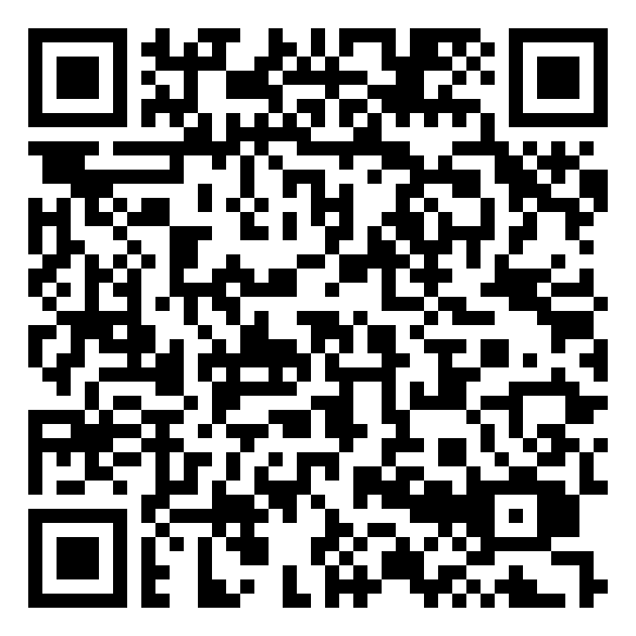 QR code 57204635800000