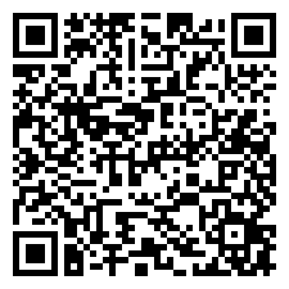 QR code 38747440700000