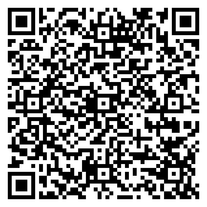 QR code 10158858700000