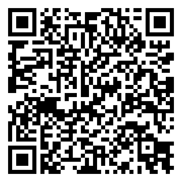QR code 24110855800000