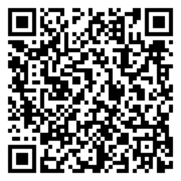 QR code 38827818600000