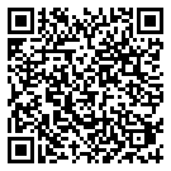QR code 38197575200000