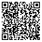 QR code 52171294100000