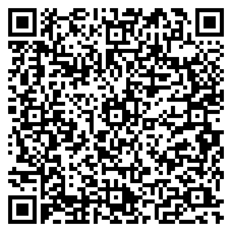 QR code 52248099300000